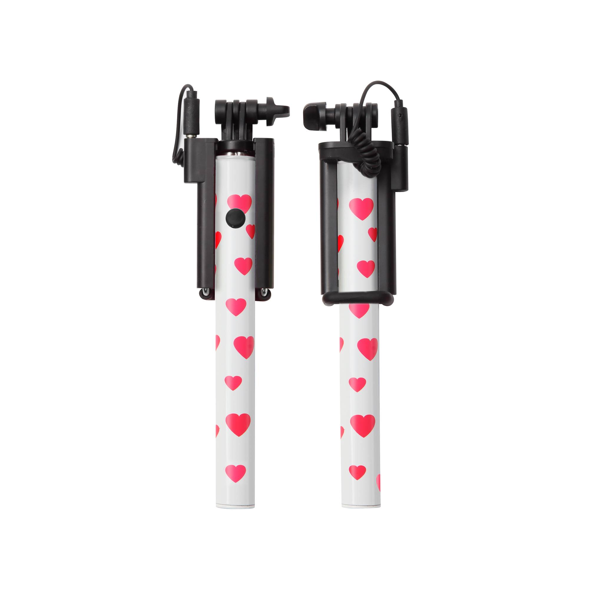 ultron Selfie Hot Shot - Selfiestick