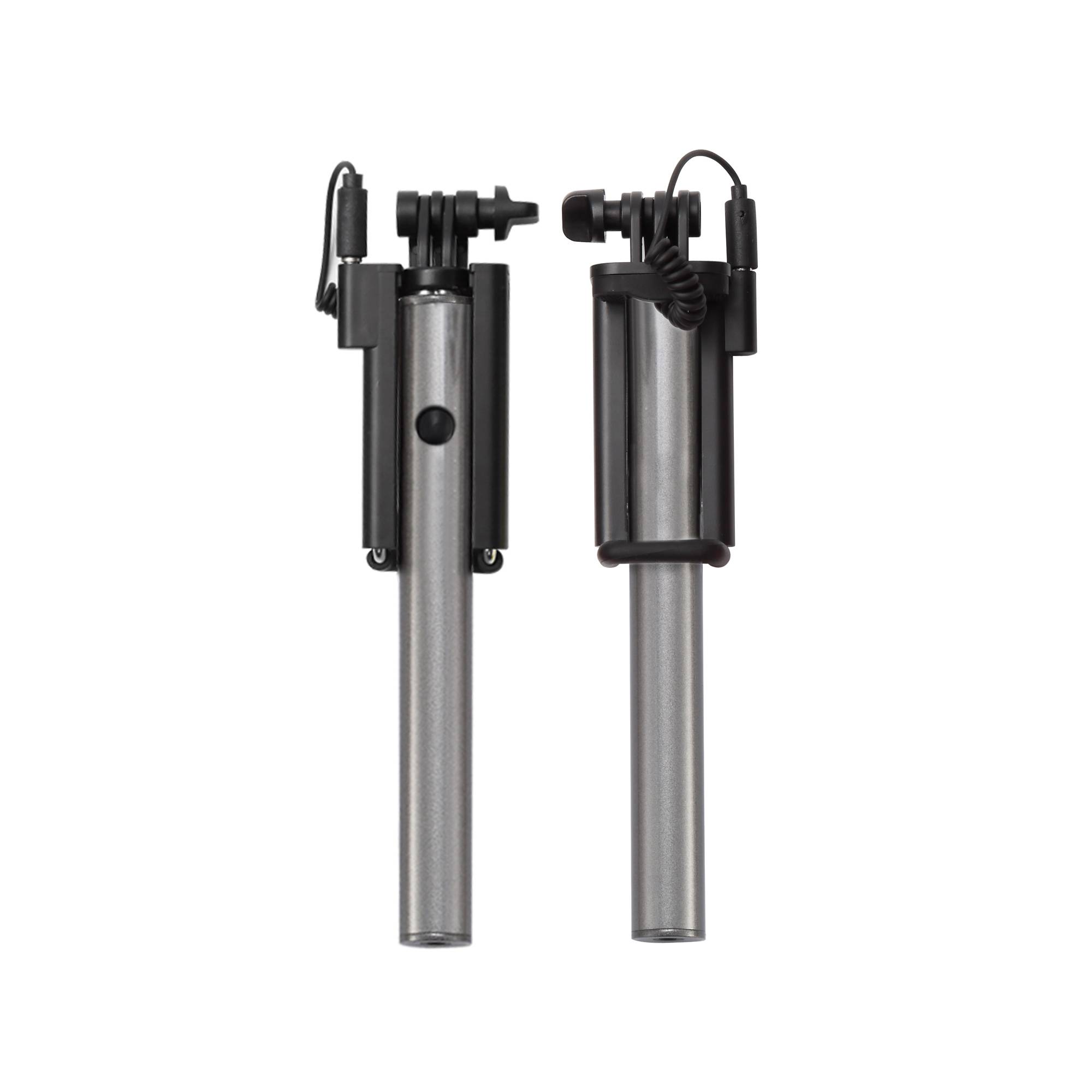 ultron Selfie Hot Shot - Selfiestick