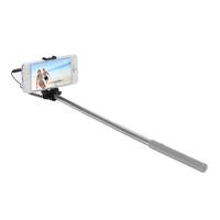 ultron Selfie Hot Shot - Selfiestick