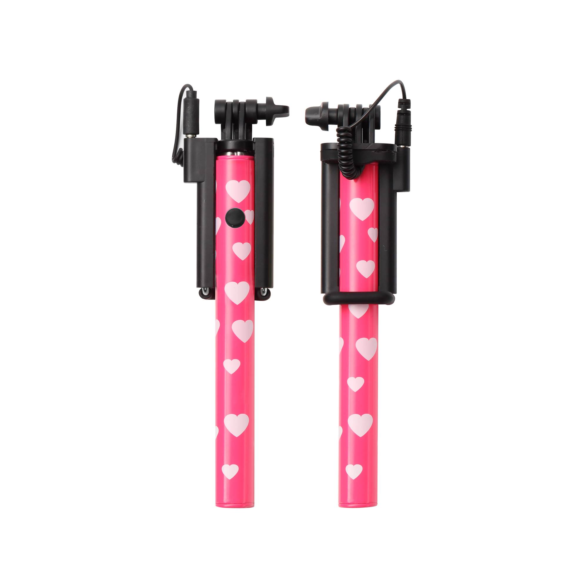 ultron Selfie Hot Shot - Selfiestick