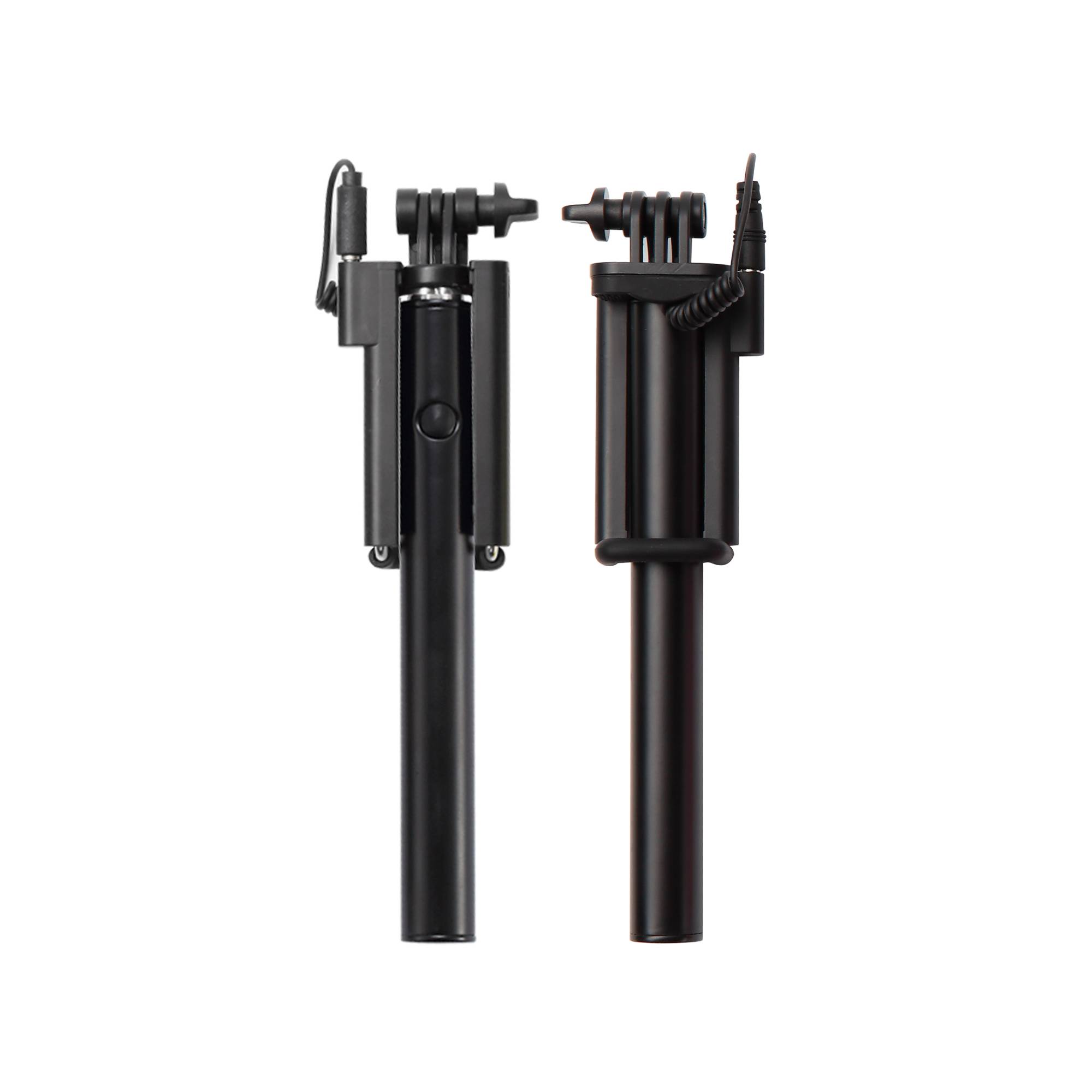 ultron Selfie Hot Shot - Selfiestick