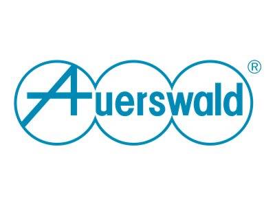 Auerswald COMtrexx Next - IP-PBX - 1 x 10/100