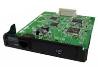 Panasonic KX-NS5290CE - ISDN Terminal Adapter - ISDN PRI E1 (30 Kanäle)
