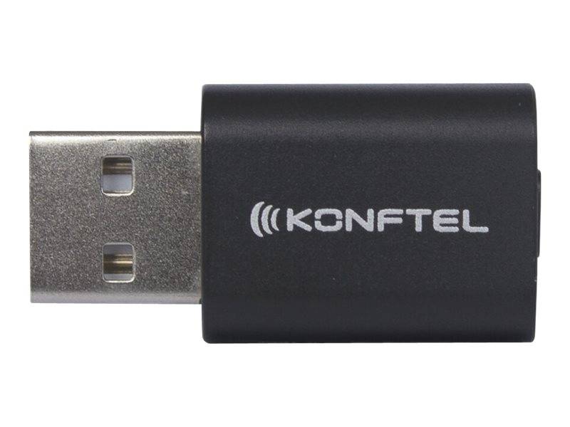 Konftel BT30 - Netzwerkadapter - USB 2.0 - Bluetooth 4.0