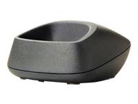 Gigaset Ladeständer - für Gigaset E630, R630H - Pro