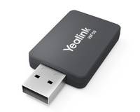 Yealink WF50 - Netzwerkadapter - USB 2.0 - 802.11ac