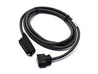 Mitel StreamLine 10m male to female system cable Telco Kabel