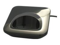 Gigaset Ladeständer - 150 mA - für Gigaset S850H - S850HX