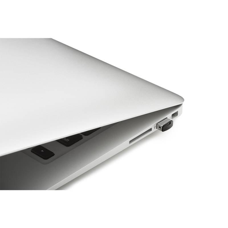 HP v222w - USB-Flash-Laufwerk - 32 GB - USB 2.0