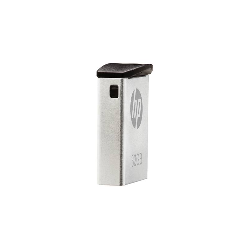 HP v222w - USB-Flash-Laufwerk - 32 GB - USB 2.0