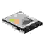 DeLOCK - Flash-Speicherkarte - 64 GB - CFexpress