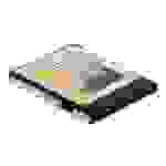 DELOCK CFexpress Speicherkarte 64GB