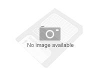 Canon C1 - Flash-Speicherkarte - 8 GB - SD - für imageCLASS LBP312 - Satera LBP3