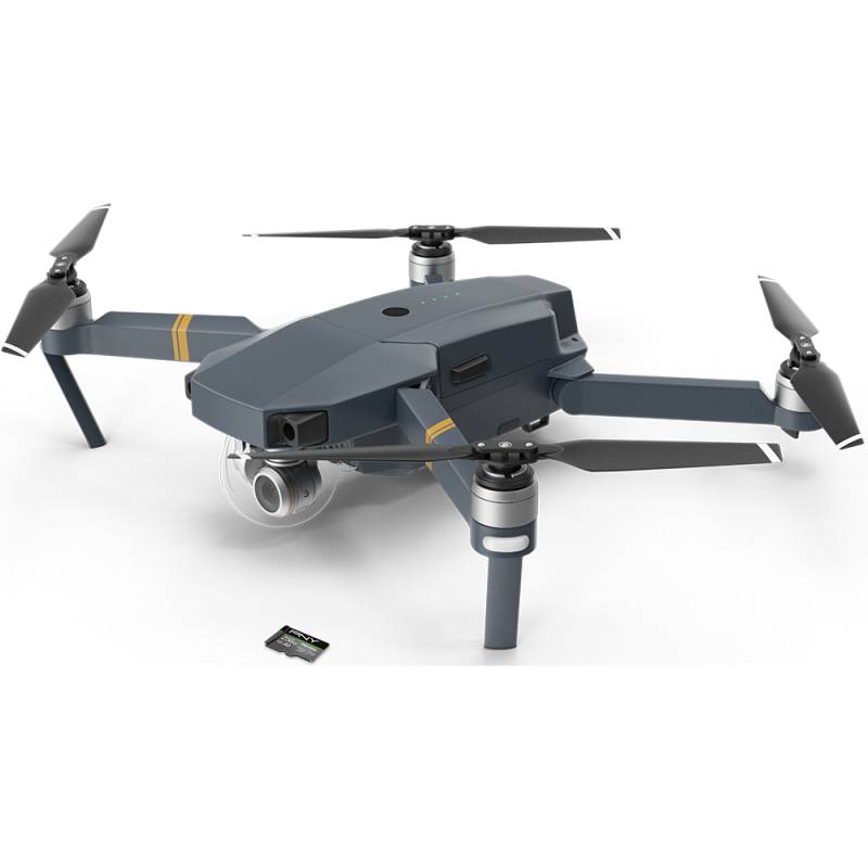 PNY PRO Elite - Flash-Speicherkarte - 256 GB