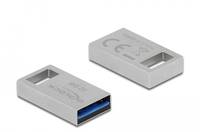 Delock - USB-Flash-Laufwerk - 32 GB - USB 3.2