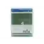 Overland Tandberg RDX QuikStor - RDX - 4 TB Overland Tandberg RDX QuikStor - RDX - 4 TB