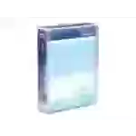 Overland Tandberg RDX QuikStor - RDX HDD Kartusche Overland Tandberg RDX QuikStor - RDX HDD Kartusche