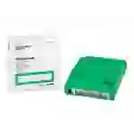 HPE Ultrium RW Data Cartridges Library Pack - 20 x LTO Ultrium 8 HPE Ultrium RW Data Cartridges Library Pack - 20 x LTO Ultrium 8