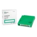 HPE Ultrium RW Data Cartridges Library Pack - 20 x LTO Ultrium 8 HPE Ultrium RW Data Cartridges Library Pack - 20 x LTO Ultrium 8