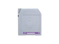 IBM TotalStorage Enterprise Tape Media Advanced - 3592 WORM - 4 TB - mit Farbeti