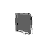 IBM TotalStorage Enterprise Tape Media 3592 - Magstar - 3592 - Reinigungskassett