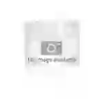 AS101678000: IBM TotalStorage Enterprise Tape Media 3592 - Magstar - 300 GB / 90 AS101678000: IBM TotalStorage Enterprise Tape Media 3592 - Magstar - 300 GB / 90