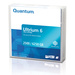 Quantum - LTO Ultrium 6 - 2.5 TB / 6.25 TB