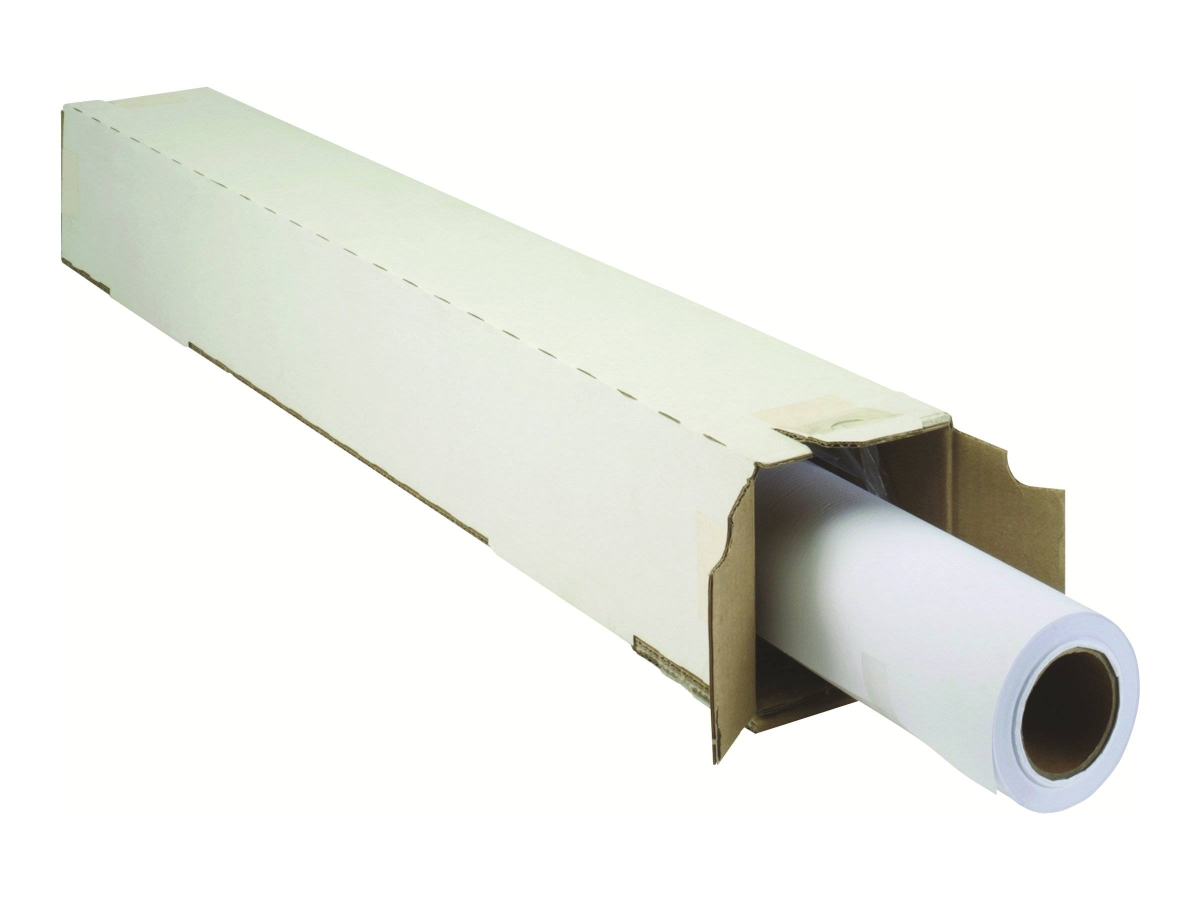 HP Everyday - Glänzend - 235 Mikron - Roll (61 cm x 30,5 m)