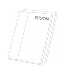 Epson Premium Semimatte Photo Paper (260) - Seidenmatt - Rolle A1 (61,0 cm x 30,5 m)
