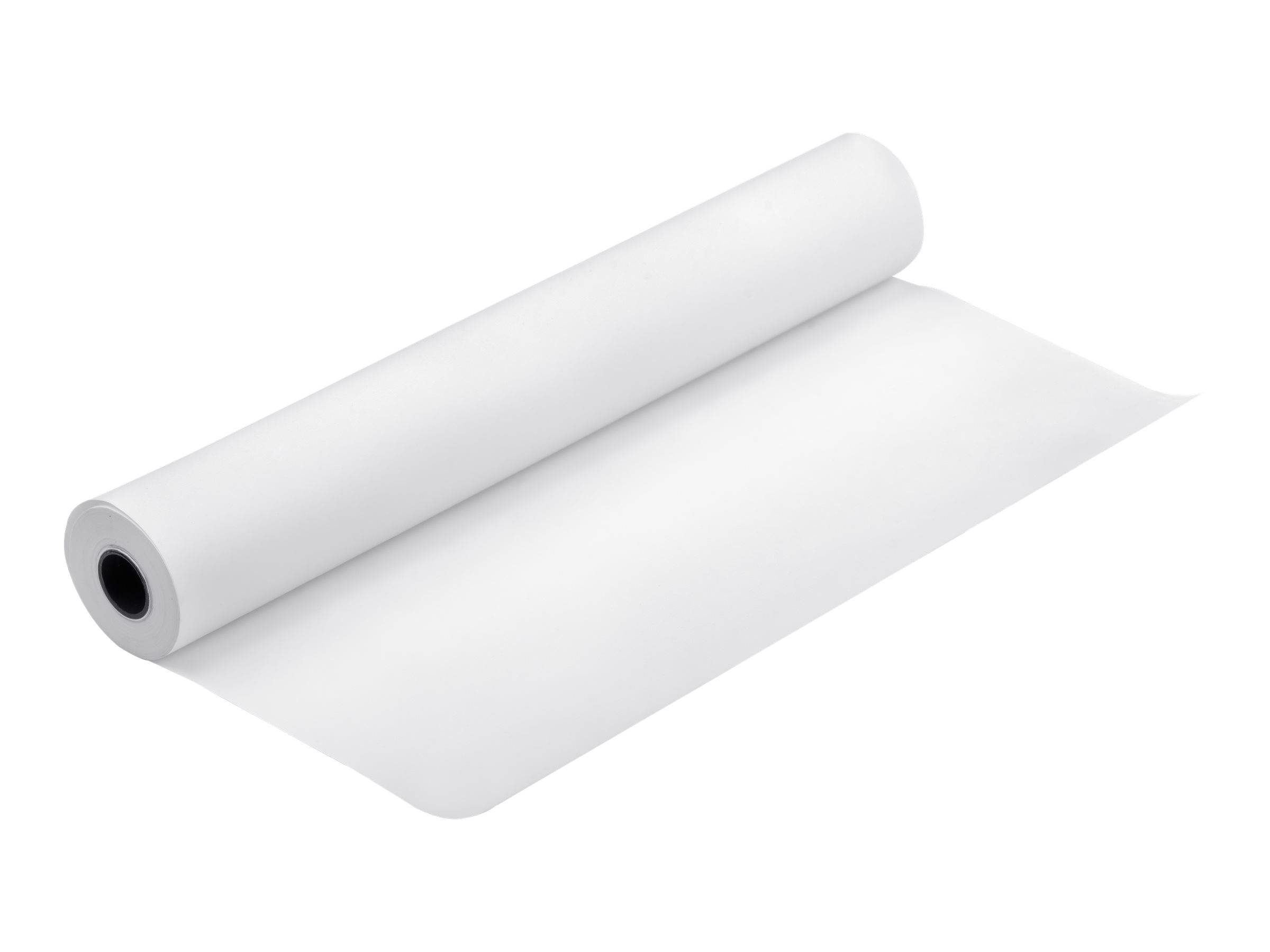 Epson Presentation Paper HiRes 120 - Rolle (61 cm x 30 m)