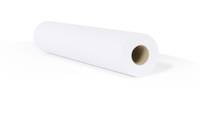 Océ Standard Papier IJM021 - Seidig - unbeschichtet - 113 Mikrometer - High White - Rolle (91,4 cm x 50 m)