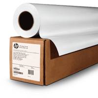 HP Universal Instant-Dry Photo Semi-Gloss - Halbglänzend - 7,4 mil - Rolle (152,4 cm x 61 m)