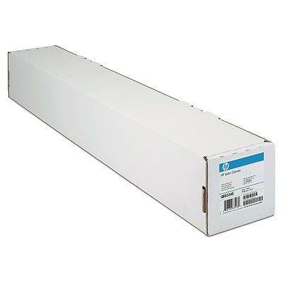 HP Universal Instant-Dry Photo Semi-Gloss - Halbglänzend - 7,4 mil - Rolle (152,4 cm x 61 m)