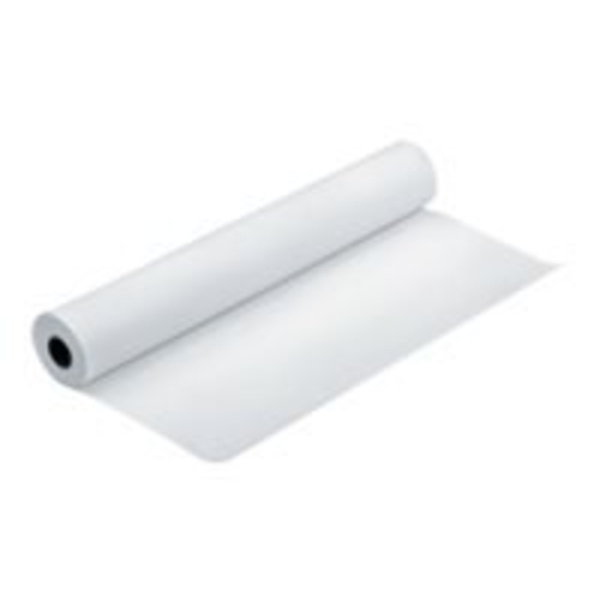 Epson Glänzend - Rolle (60 cm x 30,5 m) - 250 g/m² - 1 Rolle(n) Fotopapier - für
