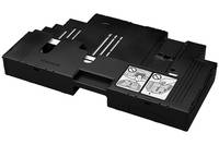 Canon MC-G02 - Wartungspatrone - für G Series G3360