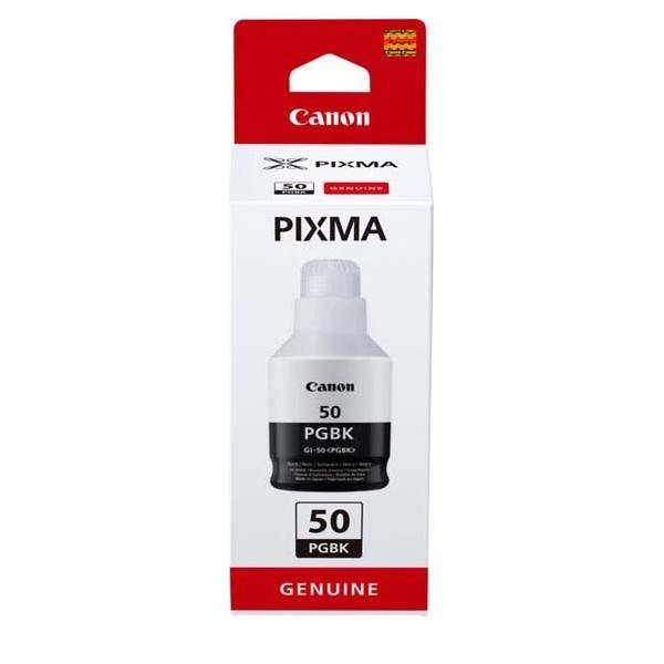 Canon Tintenpatrone CLI-65Y