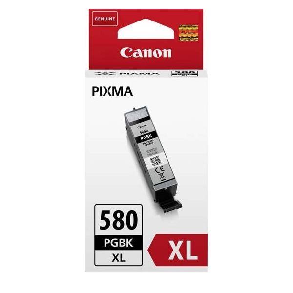 Canon Tintenpatrone CLI-65C