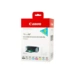 Canon CLI-42 BK/GY/LG/C/M/Y/PC/PM Multipack - 8er-Pack Canon CLI-42 BK/GY/LG/C/M/Y/PC/PM Multipack - 8er-Pack