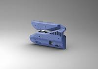 Epson - Ersatzklinge - für SureColor SC-T3200