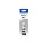 EcoTank 114 Grau 2300 Seiten Tintenpatrone C13T07B540 EcoTank 114 Grau 2300 Seiten Tintenpatrone C13T07B540