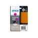 Epson 405XL - 14.7 ml - XL - Magenta - original Epson 405XL - 14.7 ml - XL - Magenta - original