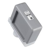 Canon PFI-1100 GY - 160 ml - Grau - Original