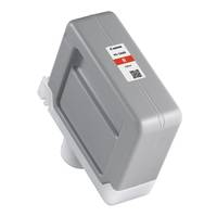 Canon PFI-1300 R - 330 ml - Rot - Original - Tintenbehälter