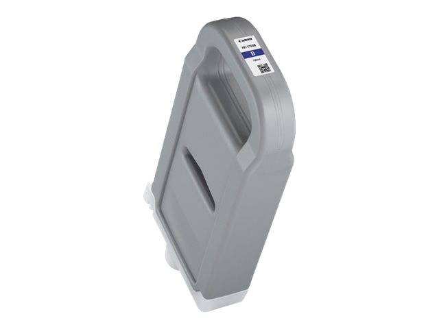 Canon PFI-1700 B - 700 ml - Blau - Original - Tintenbehälter