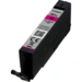 Canon CLI-581M XL - 8.3 ml - Größe XL - Magenta Canon CLI-581M XL - 8.3 ml - Größe XL - Magenta