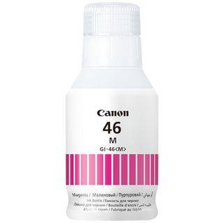 Canon GI 46 M - Magenta - Original - Nachfülltinte