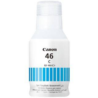 Canon GI 46 C - Cyan - Original - Nachfülltinte