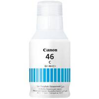 Canon GI 46 C - Cyan - Original - Nachfülltinte