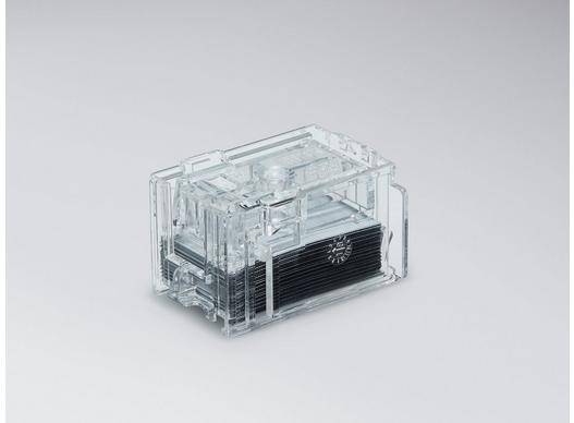 Epson Heftkartusche - für WorkForce Enterprise WF-C21000 D4TW