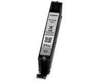 Canon CLI-571GY XL - 11 ml - Hohe Ergiebigkeit